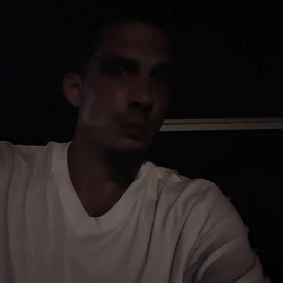 Meet your Posher, Nickolas - Picture 1 of 1